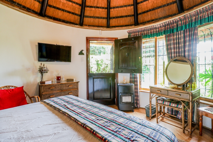 3 Bedroom Property for Sale in Kosmos North West